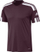 Bluzë futbolli Adidas Squadra 21 JSY M GN8091, AEROREADY, për burra, lejla