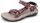 Sandale hiking për femra Teva Hurricane XLT2 Ampsole, Birch Multi