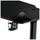 Tavoline Trust Gaming Gxt1175 Imperius Xl Black