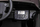 Makina elektrike për fëmijë Land Rover Discovery, 12V, me telekomandë, e zezë