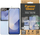 Mbrojtës ekrani SAFE by PanzerGlass për Samsung Galaxy Z Flip6, Ultra Wide Fit TPU, transparent