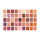 Revolution – Maxi Reloaded Infinite Bronze Eyeshadow Palette