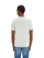 Maicë Tom Tailor Regular Fit 1035549.30869, e bardhë