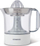 Shtrydhëse agrumesh Kenwood JE290, 1L, 40W, e bardhë