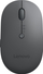 Машина без кабел Lenovo 4Y51R29290, Bluetooth и USB-C, 2400 DPI, црна