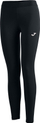 Leggins për goca Joma Olimpia, të gjata, për sport, të zeza
