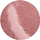 Pudër pluhur Pixie Cosmetics My Secret Mineral Rouge Powder, Baroque Rose, 4.5g