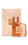 Eau de toilette Replay Tank For Her, 50ml