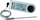 Termometër dixhital gatimi Rosle Barbecue, për grill dhe furrë, inox, gri
