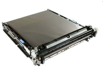 Rrip transferi për printer HP (Q3938-67965), 150K