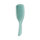 Brushë flokësh Tangle Teezer The Ultimate Detangler, e kaltër