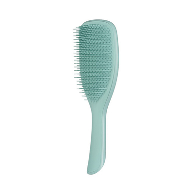 Brushë flokësh Tangle Teezer The Ultimate Detangler, e kaltër
