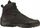 Çizme taktike Garmont Nemesis 6.2 GTX, Gore Tex, që s’i hyn uji, ngjyrë e zezë