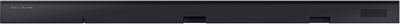 Soundbar Samsung HW-Q990C, 11.1.4, i zi