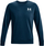 Duks për meshkuj Under Armour, 1841937-18516376