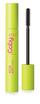 Maskarë Gabriella Salvete Gaby 100% Black Lashes, 12 ml, e zezë