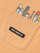 Bluza Baseball Bats Orange
