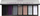 Paletë hijesh për sy Pupa Makeup Stories 002 Smokey Vibes, 7 ngjyra, 13.3g
