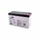 Bateri Ritar RT 12V 9Ah