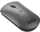 Maus wireless Lenovo ThinkPad Silent Mouse 4Y50X88824, Bluetooth, optik, i zi