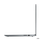 Laptop Lenovo IdeaPad Slim 3 15ABR8, 15.6", AMD Ryzen 7 5825U, 16GB RAM, 512GB SSD, AMD Radeon Graphics, i hirtë