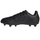 Atlete futbolli për kalamaj Adidas Copa FG
