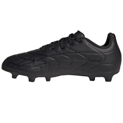 Atlete futbolli për kalamaj Adidas Copa FG
