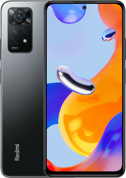 Product Picture