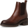 Çizme për femra Tamaris mTM3961