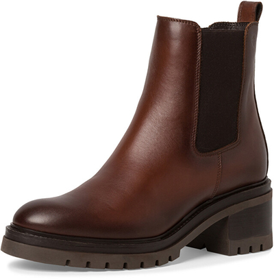 Çizme për femra Tamaris mTM3961