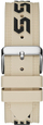 Orë dore Guess Charge GW0050G5 hGU828