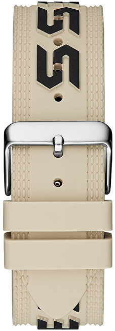 Orë dore Guess Charge GW0050G5 hGU828