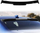 Spoiler bagazhi BMW Seria 5 F10, ABS, gloss, i zi