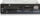 Delock USB 2.0 Internal Reader (91674)
