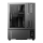 ELEGOO Jupiter 2 Printer 3D