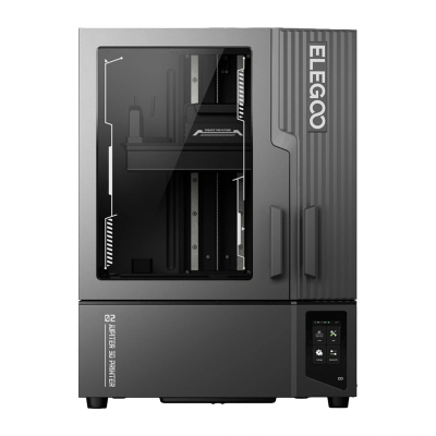 ELEGOO Jupiter 2 Printer 3D