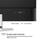 Monitor HP Series 5 32", FHD, i argjendtë