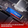 SSD i brendshëm SanDisk WD Blue SN5100, M.2 2280, 2TB, PCIe 4.0 x4