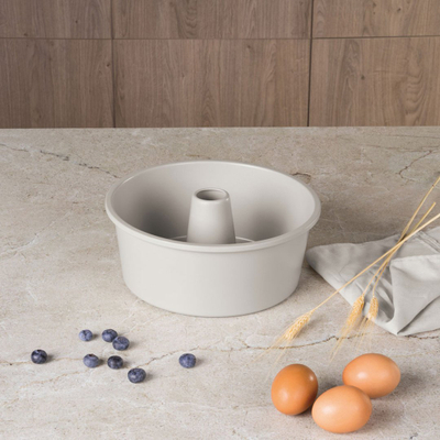 Forma për kek Bundt Berlinger Haus BH-7883, koleksioni Sahara