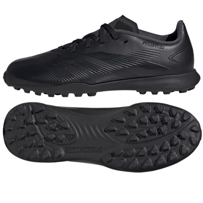 Atlete për fëmijë Adidas Predator League L TF, 31,5