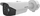 IP камера за безбедност Hikvision DS-2TD2628-10/QA, термална и оптичка, за надворешна употреба, бела
