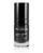 Krem dhe buzët Filorga Global-Repair Eyes & Lips, 15 ml