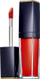 Buzëkuq i lëngshëm Estee Lauder Pure Color Envy 302 Juiced Up, 7 ml, me shkëlqim