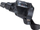 Ndërrues marshe Microshift MICROSHIFT, 7 shpejtësi, Thumb Tap, tregues optik, i djathtë