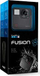 Kamerë aksion GoPro Fusion Global, 5.2K, 360°, e zezë