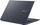 Laptop Asus Vivobook S 14 Flip TN3402YA-LZ054W, 14", Ryzen 7 7730U, 16GB RAM, 512GB SSD