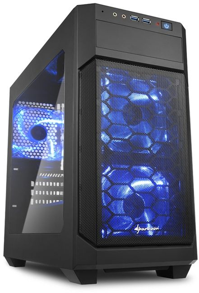 Product Picture