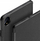 Kapak tablet Dux Ducis Domo për Huawei MatePad Pro 11" 2022, me auto sleep, i zi