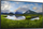 Monitor Dell P2425HE, 23.8", Full HD, i zi (pa bazë)
