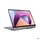 Laptop 2 në 1 Lenovo IdeaPad Flex 5 14ABR8, 14" WUXGA, ekran me prekje, Arctic Grey